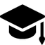 Faculty