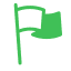 foundation
